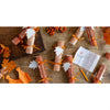 Wheat Party Crackers - DIGS