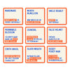 Which Hunt Party Game - DIGS
