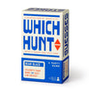 Which Hunt Party Game - DIGS