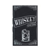 Whiskey Tasting Pocket Journal - DIGS
