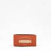 Whiskey with Smoked Salt Caramels - DIGS
