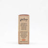 Whiskey with Smoked Salt Caramels - DIGS