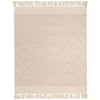 Whisper Cotton Throw - DIGS