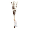 White Felt Branches 5 Pack - DIGS