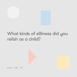 Who Am I?: Psychological Exercises to Develop Self - Understanding - DIGS