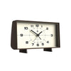 Wideboy Alarm Clock - DIGS
