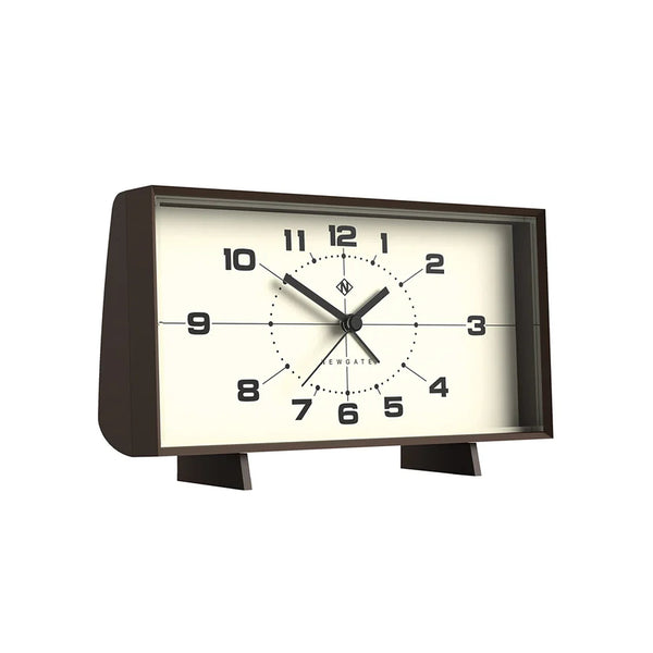 Wideboy Alarm Clock - DIGS