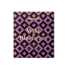 Wild Blueberry 61% Chocolate Bar - DIGS