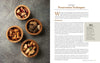 Wild Mushrooms: A Cookbook and Foraging Guide - DIGS