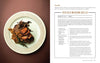 Wild Mushrooms: A Cookbook and Foraging Guide - DIGS