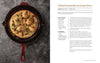 Wild Mushrooms: A Cookbook and Foraging Guide - DIGS