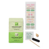 Wild Realm Hand & Nail Spa Kit - DIGS