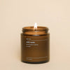 Wild Roots Mini Candle - DIGS