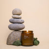 Wild Roots Mini Candle - DIGS