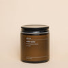 Wild Roots Mini Candle - DIGS