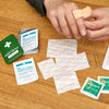 Wilderness First Aid Kit - DIGS