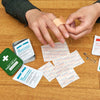 Wilderness First Aid Kit - DIGS