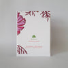 Wildflower Happy Birthday Card - DIGS