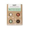 Wildflower Seed Bombs - DIGS