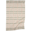 Willow Finley Check Dishtowels - DIGS