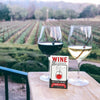 Wine Elements - DIGS
