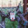 Wine Elements - DIGS