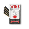 Wine Elements - DIGS