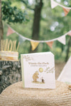 Winnie-the-Pooh: Finding Feelings - DIGS