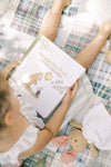 Winnie-the-Pooh: Finding Feelings - DIGS