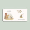 Winnie-the-Pooh: Finding Feelings - DIGS