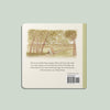 Winnie-the-Pooh: Finding Feelings - DIGS