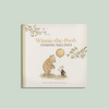 Winnie-the-Pooh: Finding Feelings - DIGS