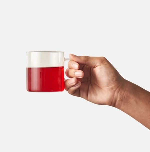 Winter Chai Black Tea - DIGS