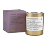 Winter Social Gold Tumbler Candle - DIGS