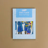 Winter Street Gift Tags - DIGS