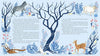 Winter Tales - DIGS