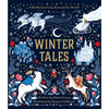 Winter Tales - DIGS