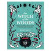 Witch of The Woods - DIGS