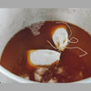 Witches Brew Cider Spices - DIGS