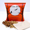 Witches Brew Cider Spices - DIGS