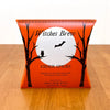 Witches Brew Cider Spices - DIGS