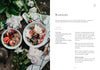 Wonderful Morning - Recipes For A Delicious Start To The Day - DIGS