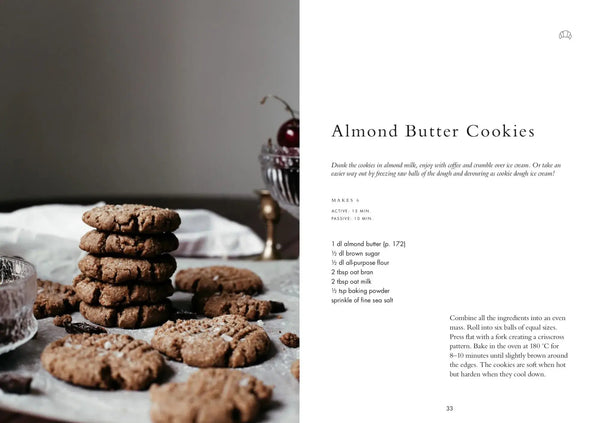 Wonderful Morning - Recipes For A Delicious Start To The Day - DIGS