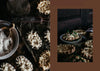 Wonderful Morning - Recipes For A Delicious Start To The Day - DIGS