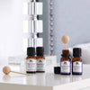 Wood Essential Oil Diffuser Stick - DIGS