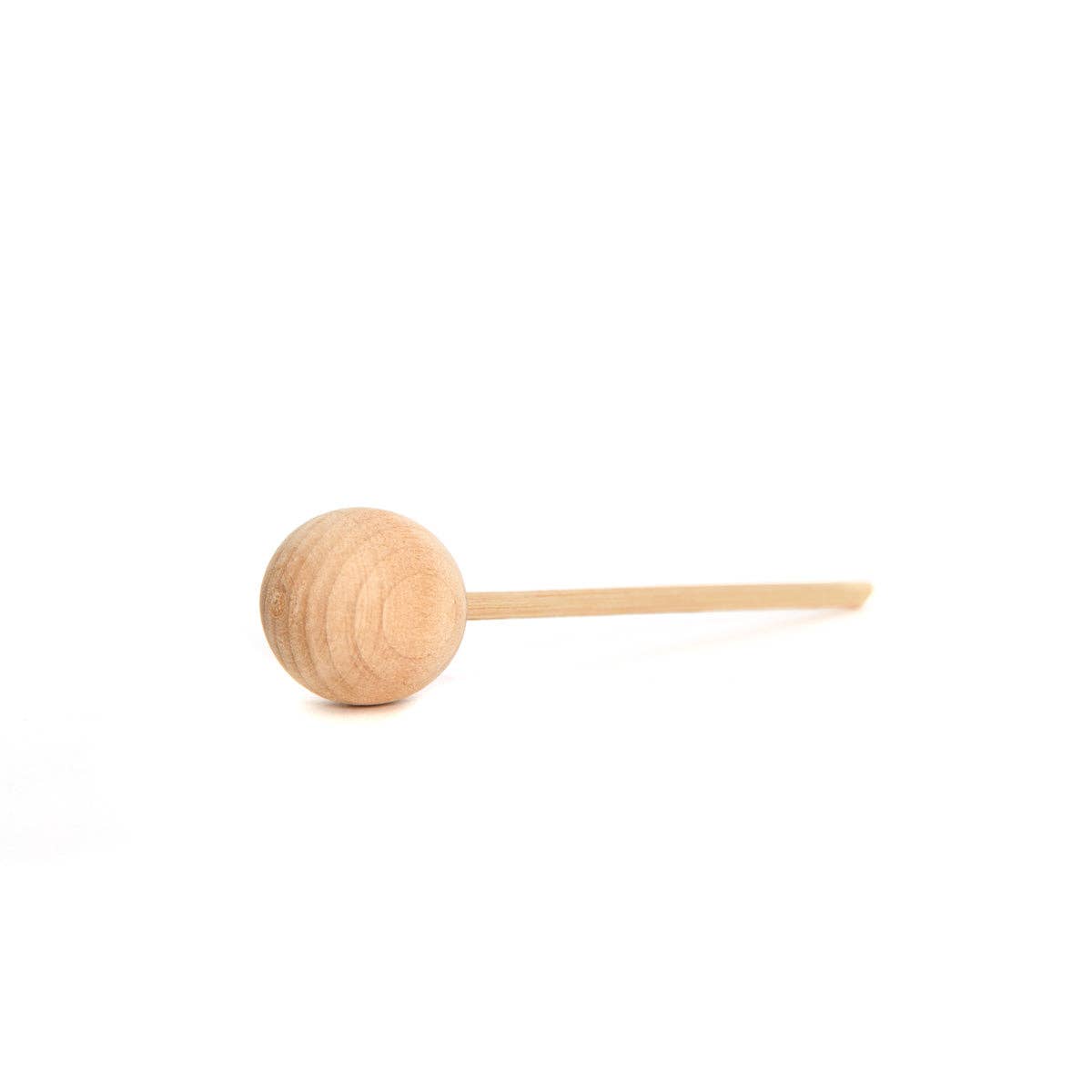 Wood Essential Oil Diffuser Stick - DIGS