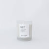 Wood House Candle - DIGS