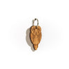 Wood Keychains - DIGS