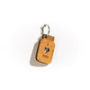 Wood Keychains - DIGS