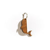 Wood Keychains - DIGS